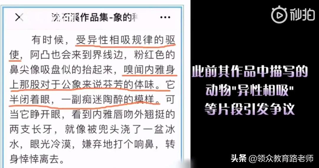怕我学坏,B站成了平平无奇的打码小天才