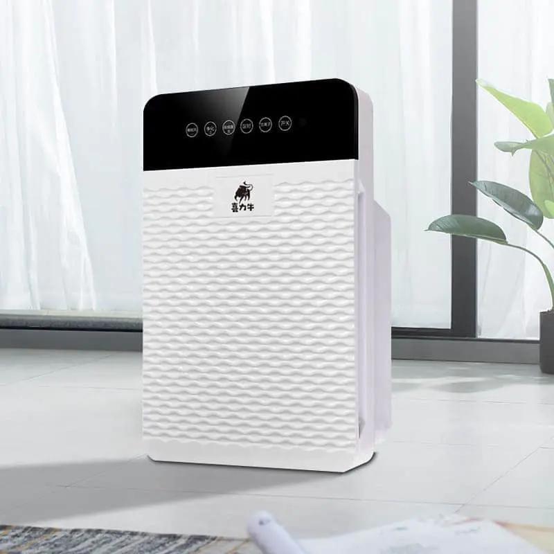 喜力牛是哪个国家的品牌,喜力牛简介