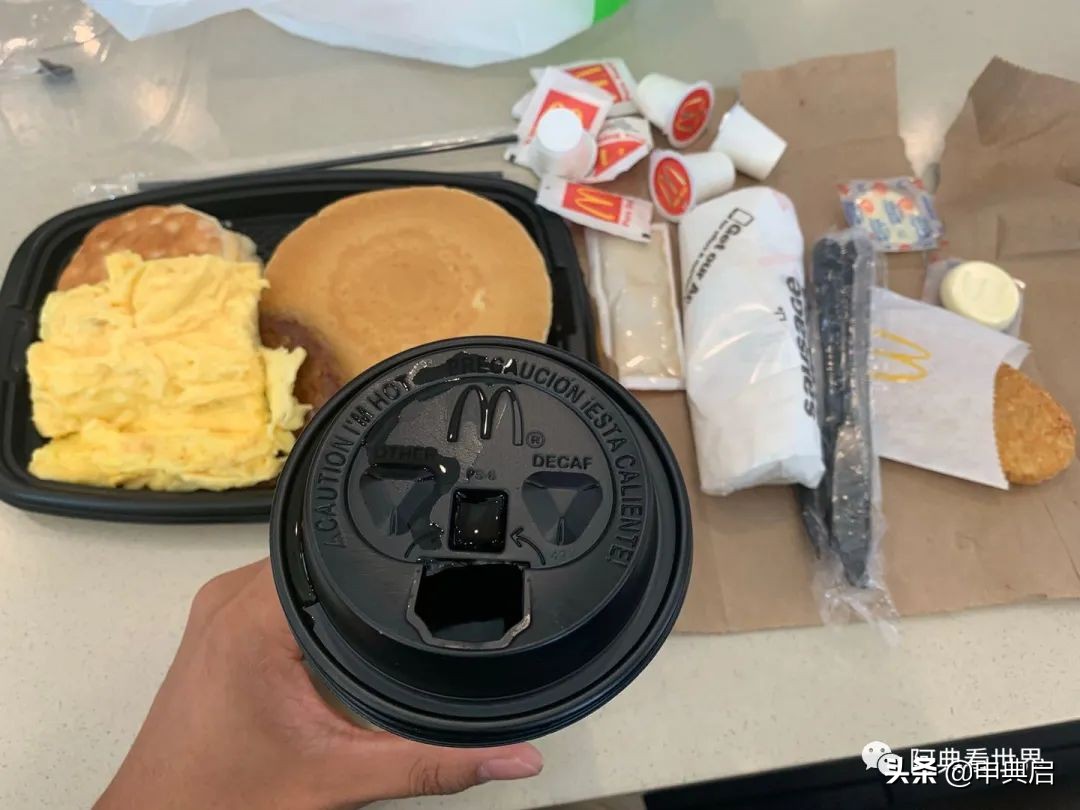 美国乡村音乐田纳西,纳什维尔乡村音乐发源地