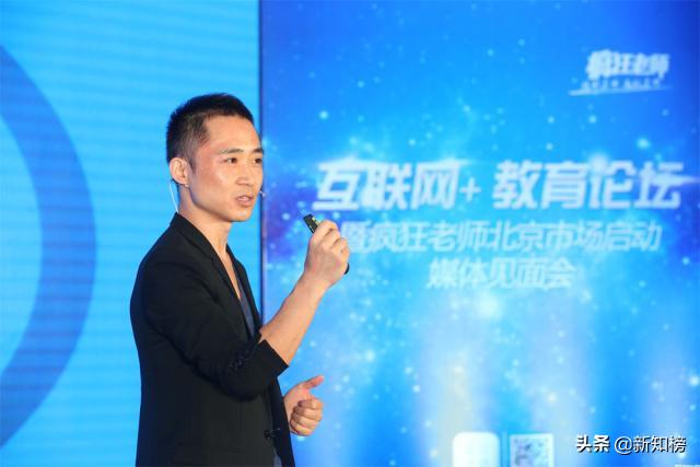 岗位需求量大涨,2023年岗位需求会不会暴增