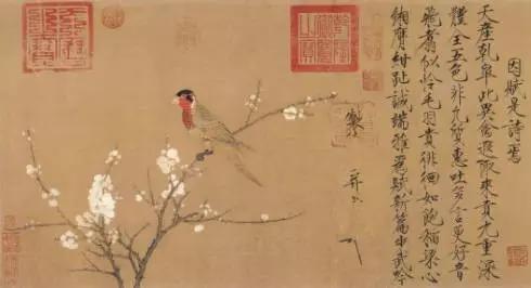 这个荒淫无度的男人，却让后人膜拜了近1000年