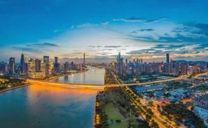 热销红盘揭秘口播,现象级热销红盘背后的火爆公式