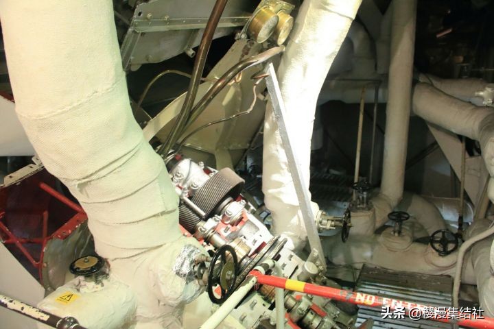 碧蓝航线贝尔法斯特还能获得吗,碧蓝航线贝尔法斯特怎么样