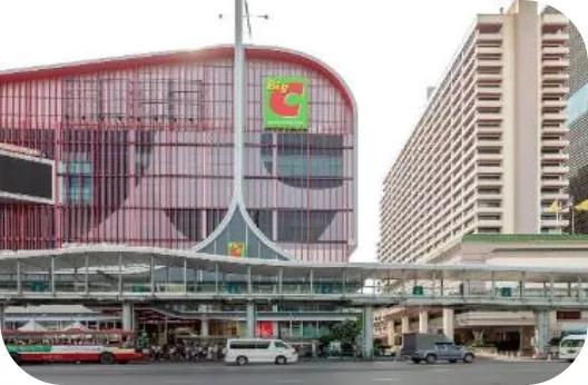 各国服饰大比拼，看泰国的国服到底有多惊艳？