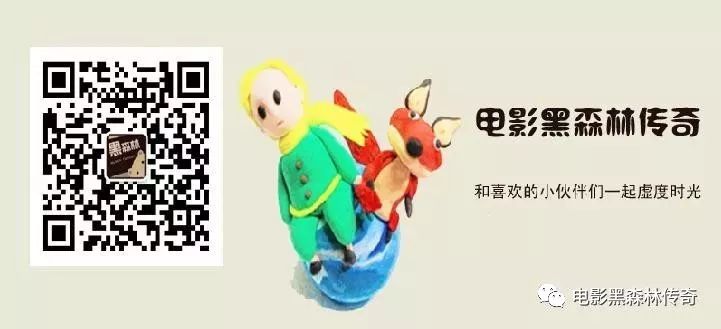 生活就像臭水沟又臭又恶心,如果生活像一滩死水