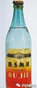 真正河南老酒,河南特色老酒有哪些种类