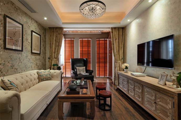 天花机风管机多联机的区别,多联机和风管机的区别有哪些