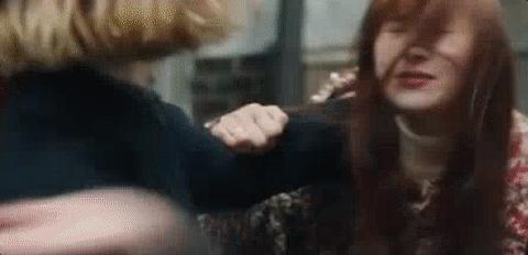 拜托了衣橱第1季解说,拜托了衣柜第三期在线观看完整版