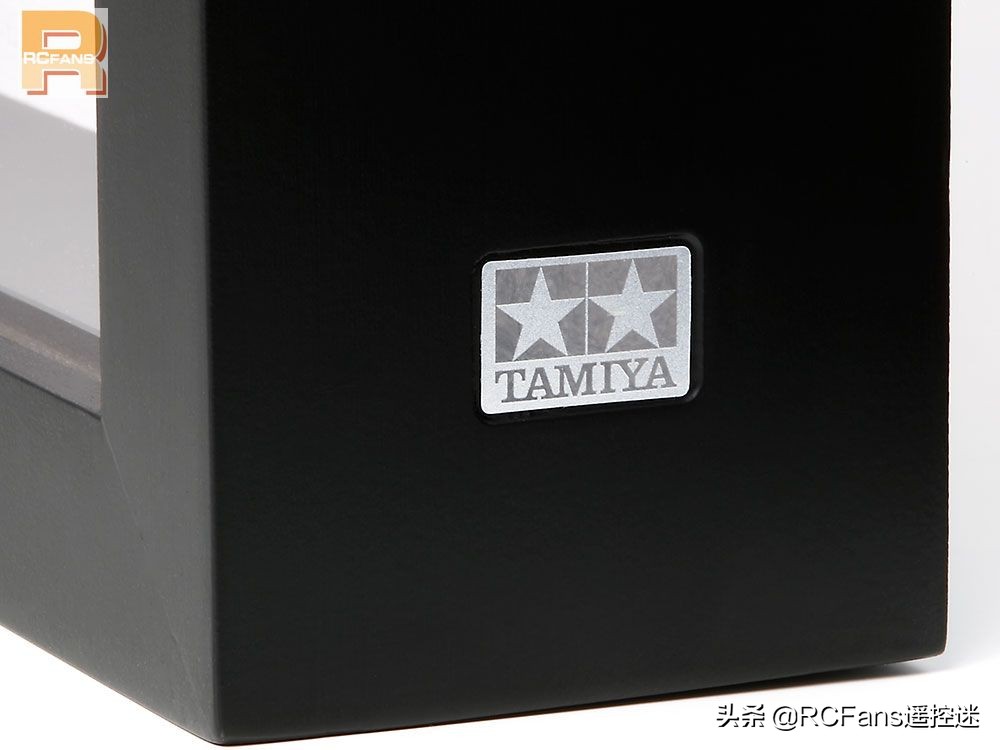 tamiya田宫价格,tamiya田宫