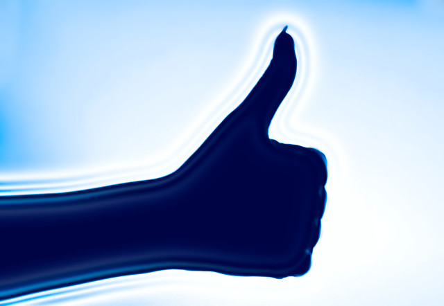 糖尿病患者合并勃起功能障碍,医生推荐服用伐地那非,效果更好