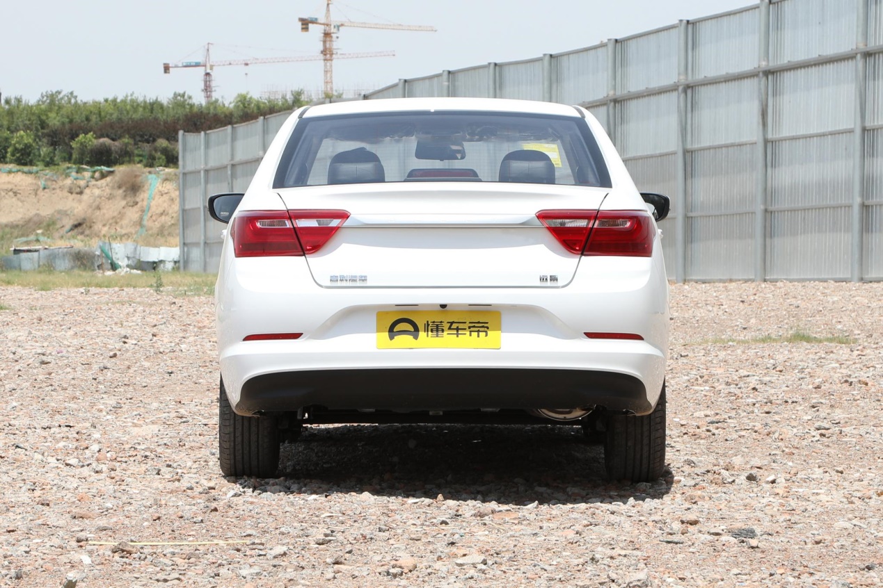 吉利远景1.5l自动挡发动机,吉利远景1.3t发动机