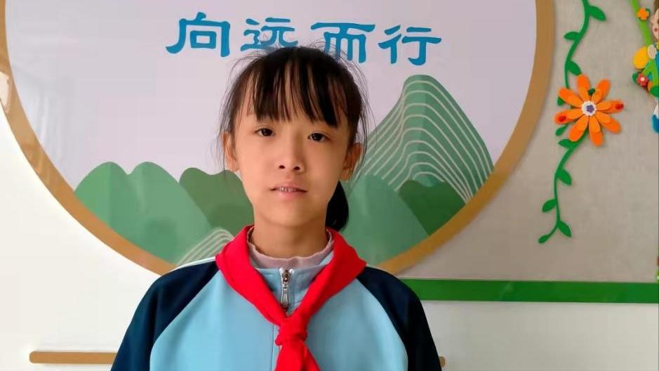 太行山路小学附近托管,西海岸新区太行山路小学