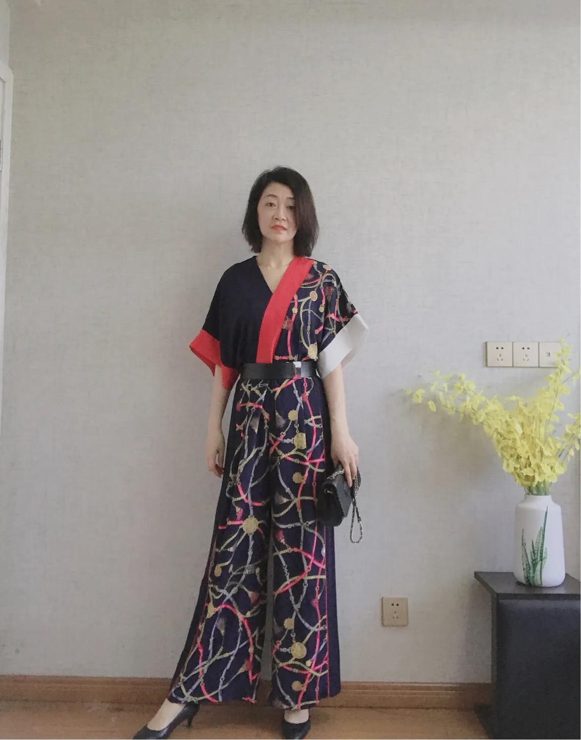 适合30多岁职场女性服装品牌,高端职场女装品牌推荐