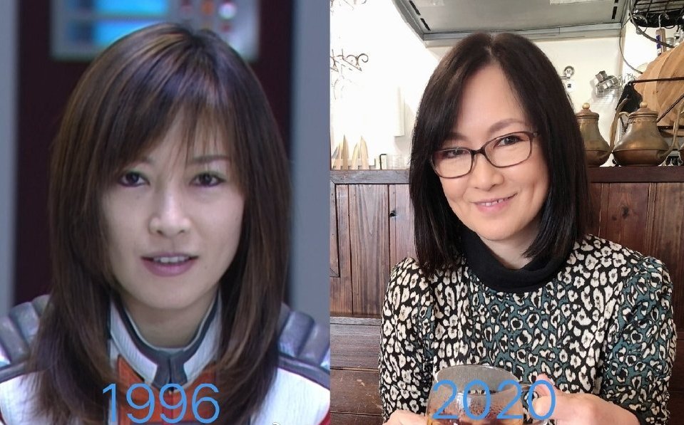 迪迦丽娜24岁照片,丽娜和迪迦高清图片