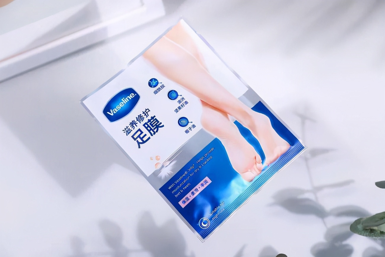 避免尴尬瞬间,避免尴尬的方式