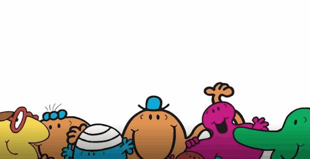 孩子爱顶嘴脾气大怎么办,孩子爱顶嘴脾气爆的原因是什么