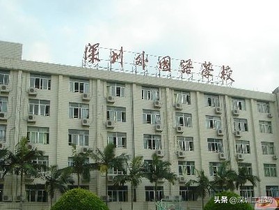 深圳百仕达小学是双语学校吗,深圳百仕达小学和春蕾哪个好