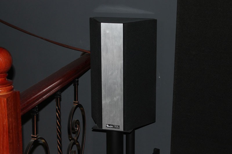 天逸入门级纯功放,国货之光汽车音响