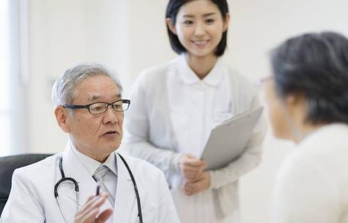 平稳度过更年期的分享,更年期平稳度过了就不会得病了吗