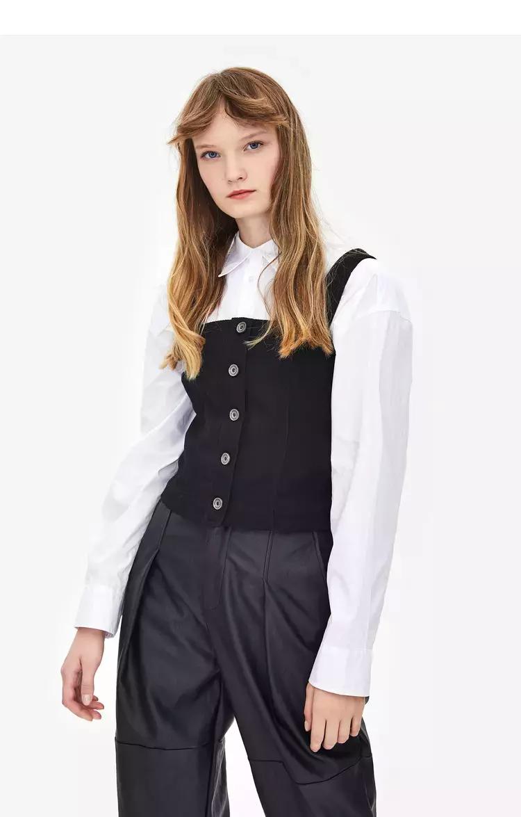 ur羽绒服值得买吗,ur在哪个平台有卖