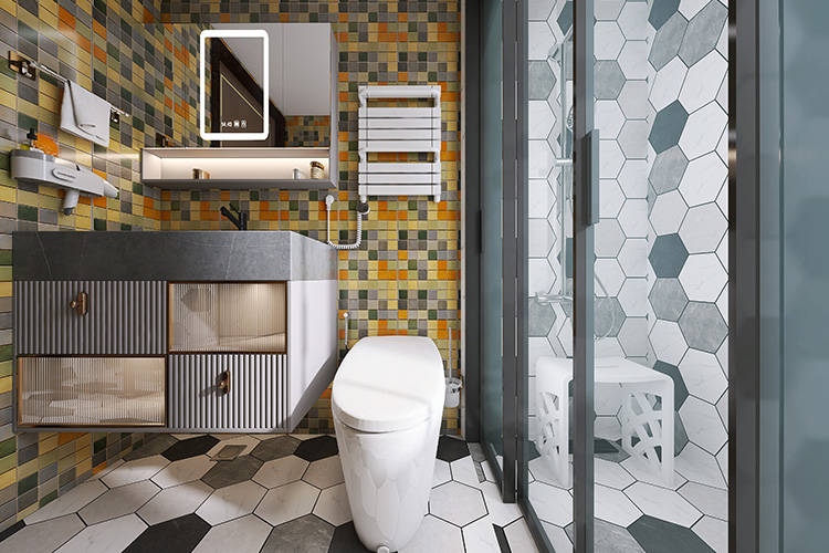 这些重要的点你还在忽视,墙面找平没那么简单