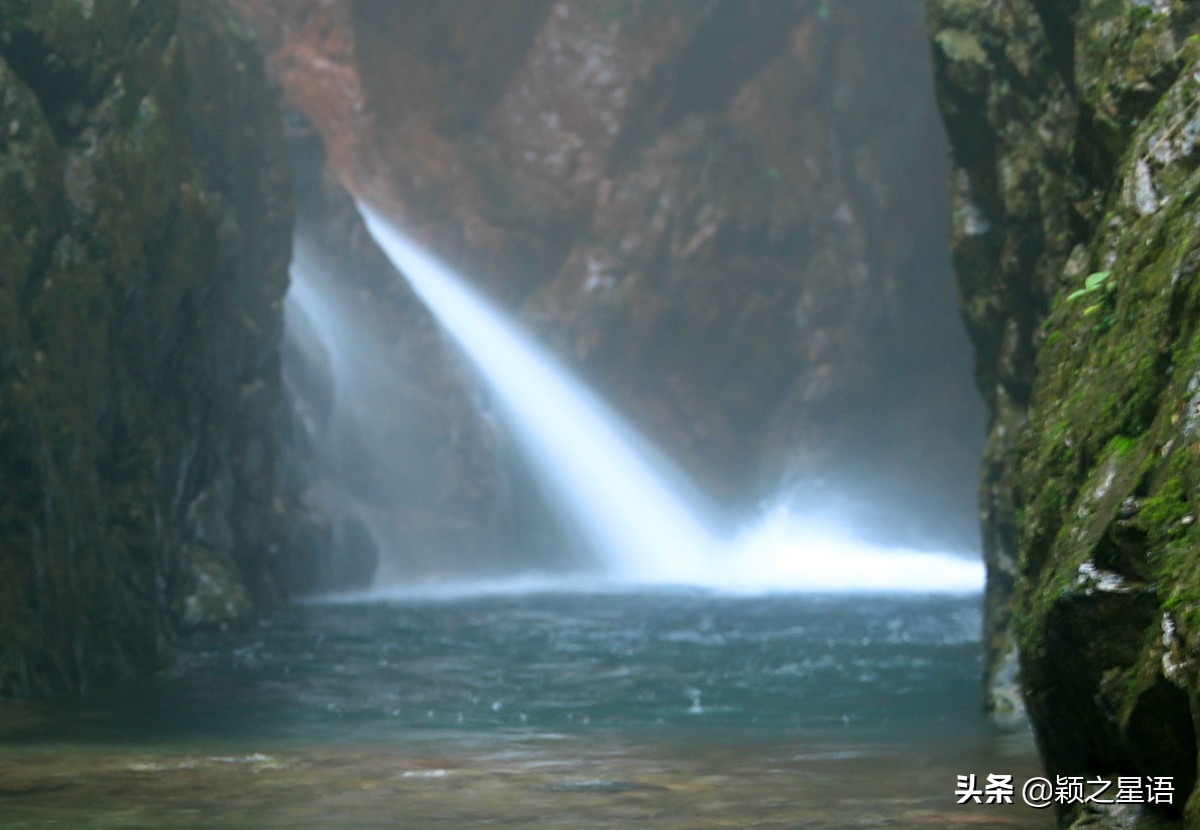 五角山航拍,五角地带