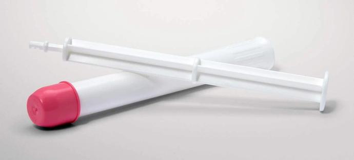 避孕凝胶哪个牌子避孕效果最好,大家都用的最好的避孕方法