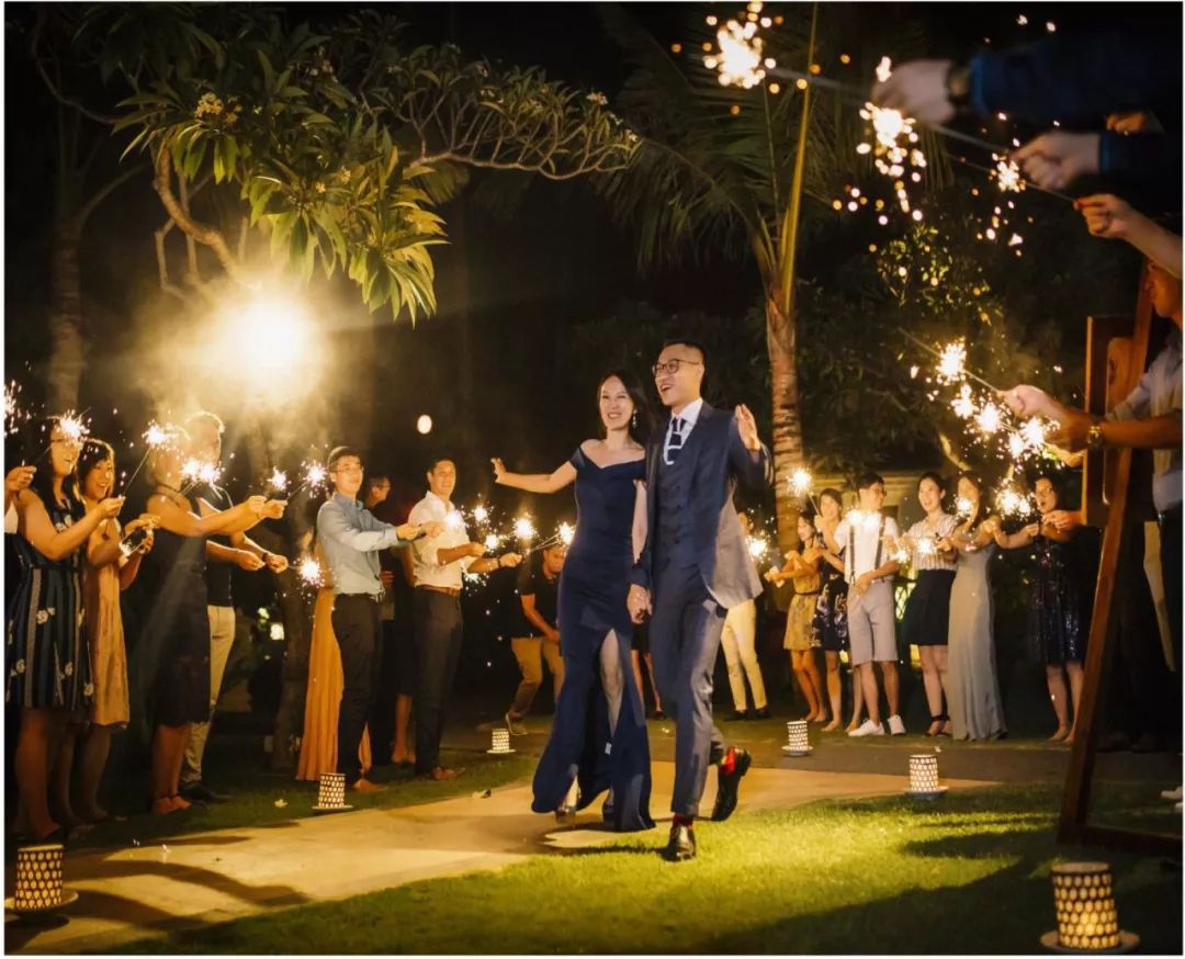 旅拍需要多少钱,国外旅拍婚纱照推荐哪家最好