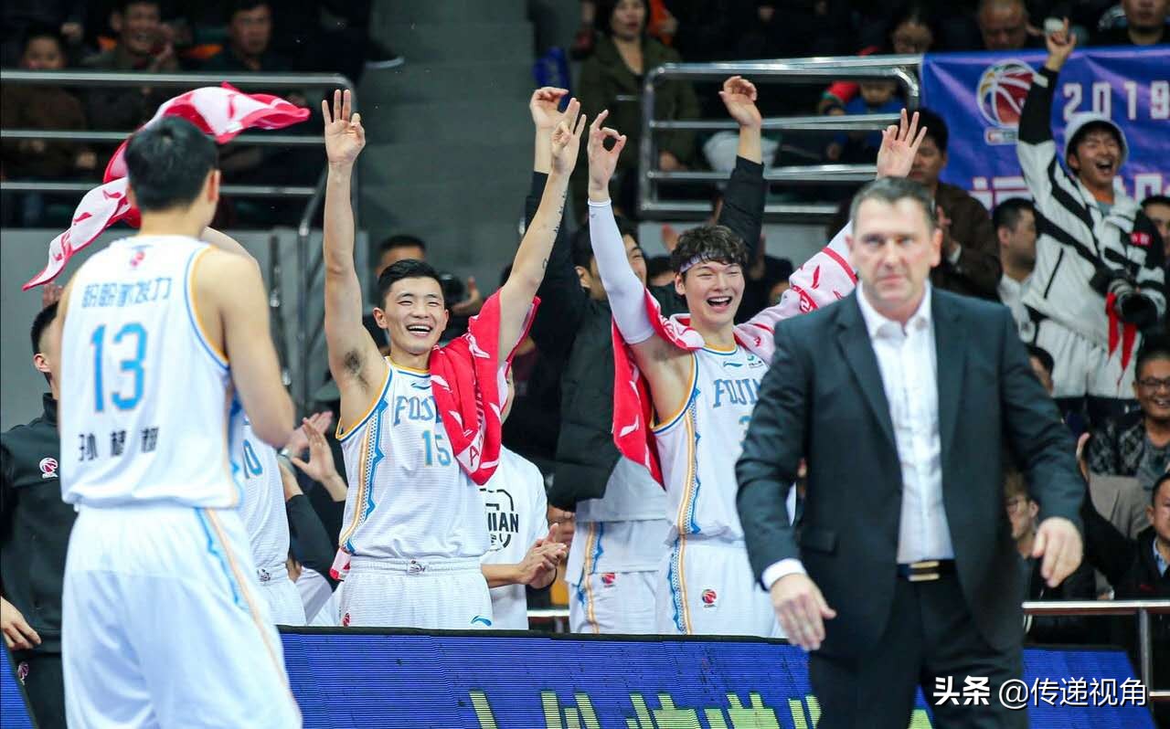 福建省内最大室内体育馆,福建nba级别球馆