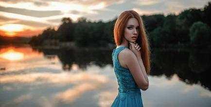 俄罗斯姑娘喜欢嫁中国人？事实真是如此吗？