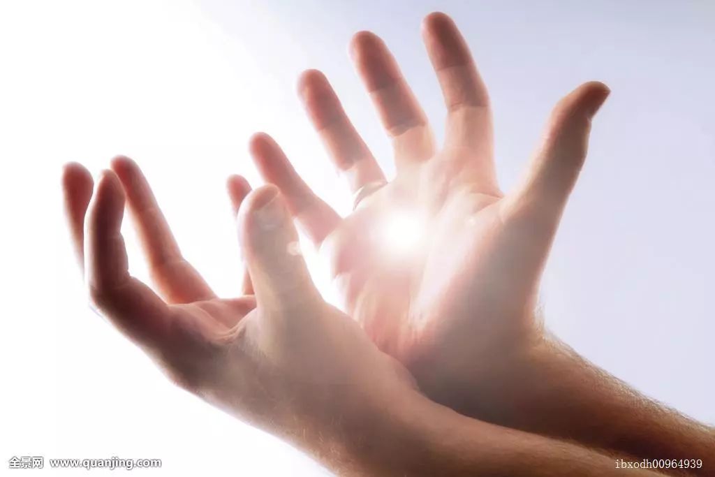 株洲市康复者量化研究发展基金会简介