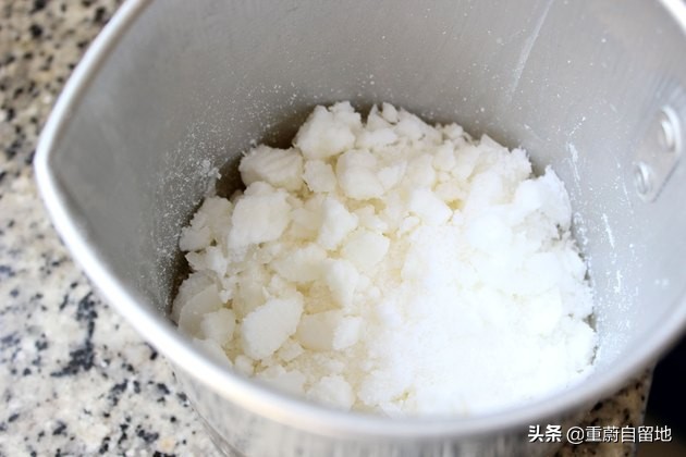 diy冰淇淋自选,冰淇淋diy配饰