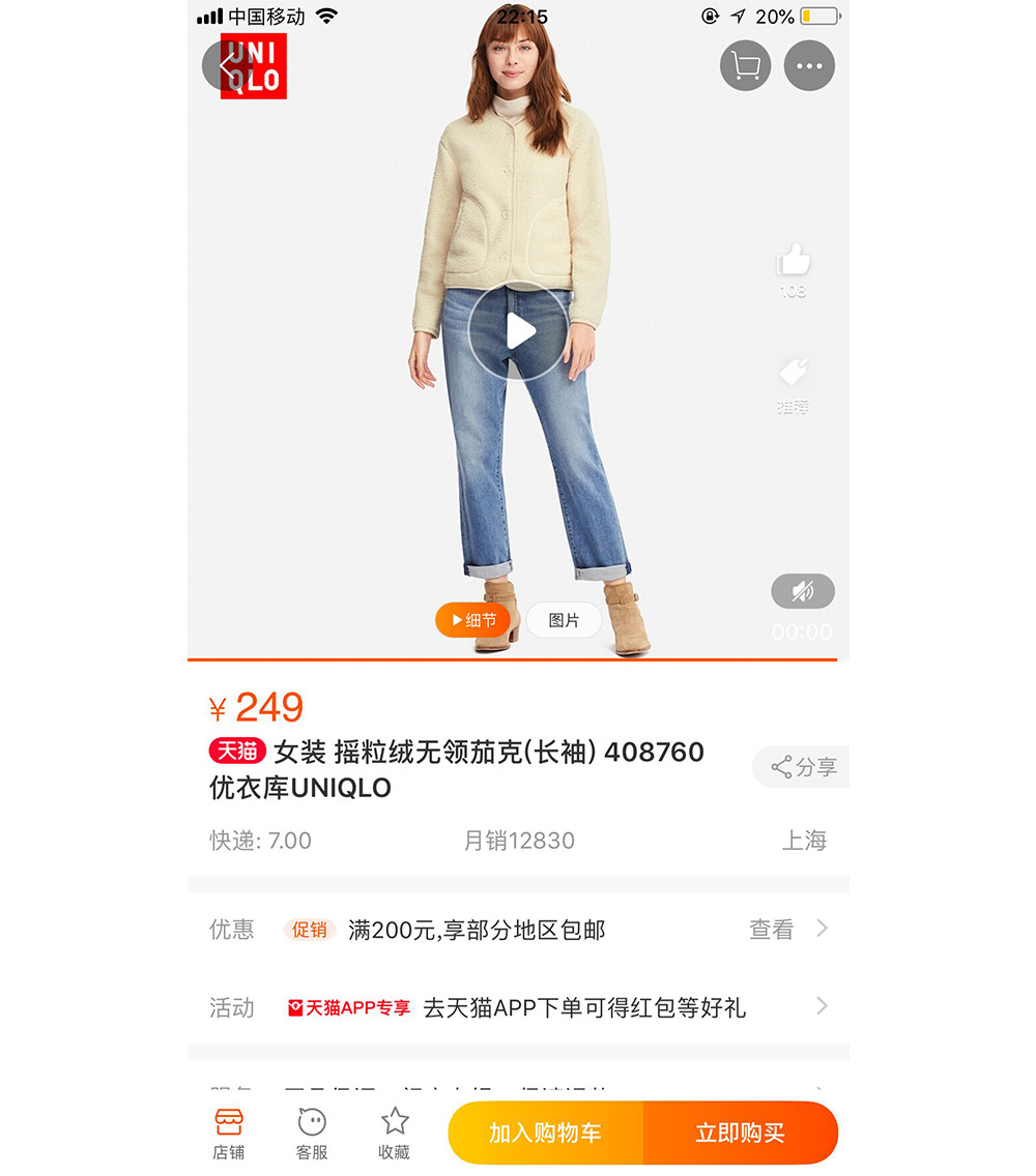 如何系统学习应用,怎么创建自己的学习系统