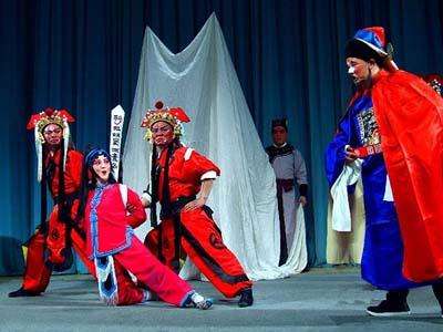 蒲剧窦娥冤河津团,蒲剧电影窦娥冤