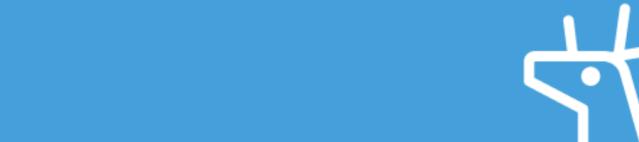 奢侈品高端仿品,仿牌奢侈品一年交易额