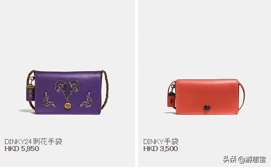 蔻驰coach皮带价目表,蔻驰coach包包哪家正品