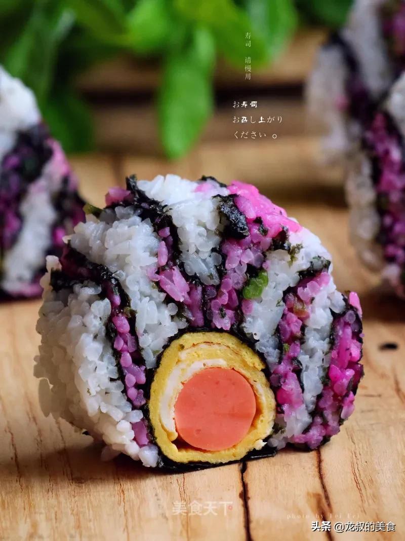 苋菜减肥美白,夏季常吃苋菜能减肥