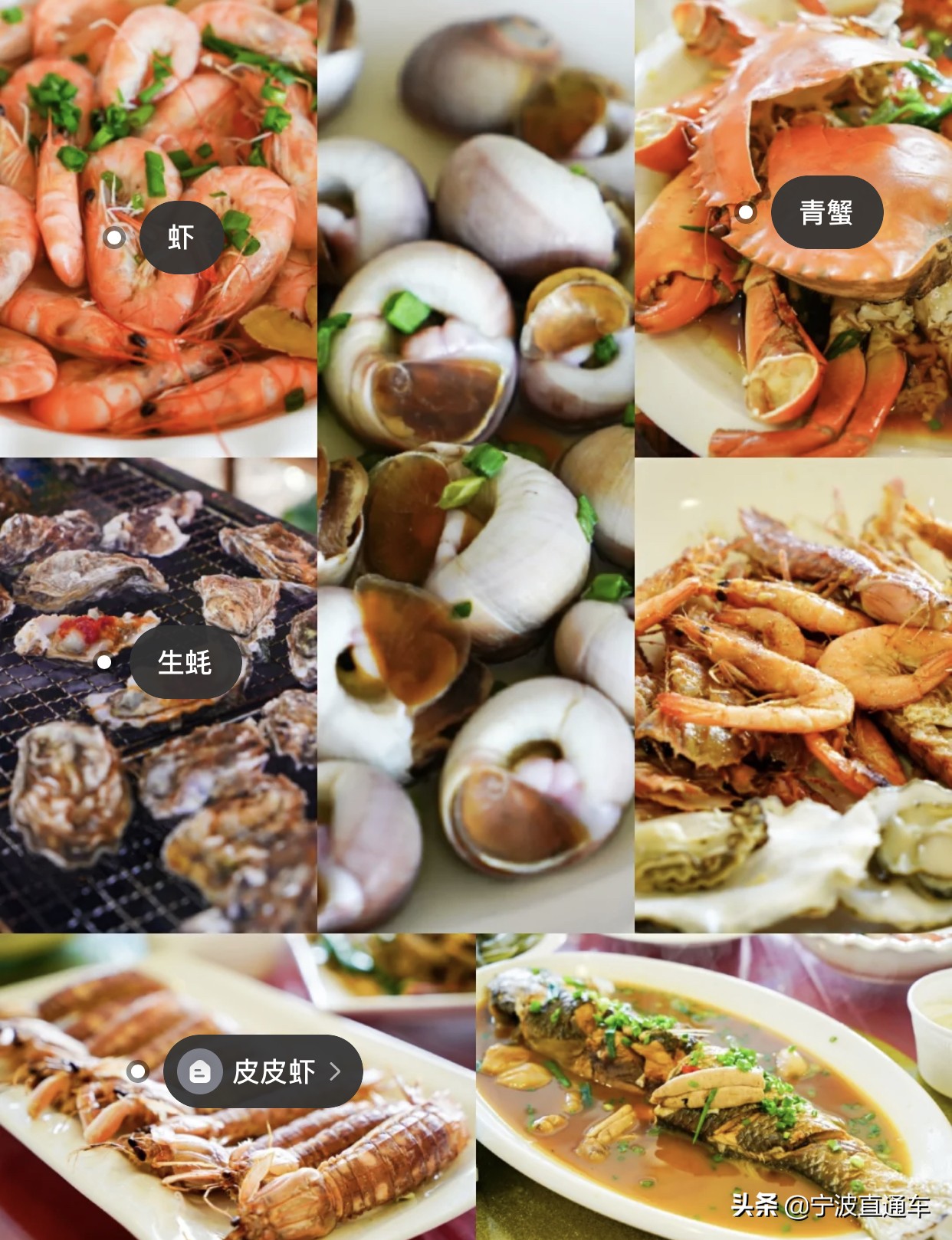 浙江神仙海岛旅游攻略,浙江百米悬崖上的圣托里尼