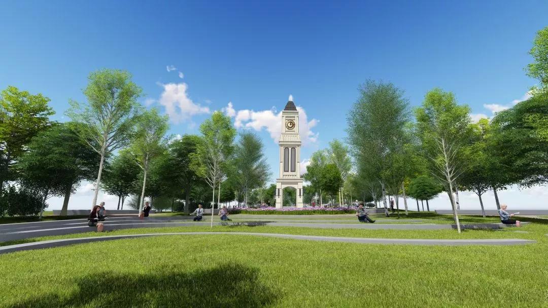 辽宁省高校(三十二)大连外国语大学