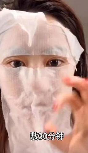 连邓紫棋都在夸的“神奇”凡士林,究竟有什么好用?