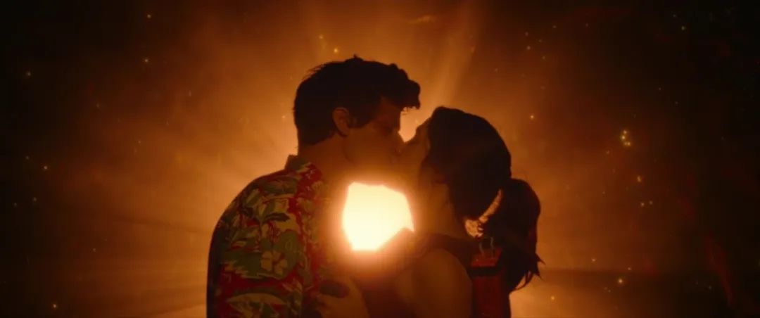 电影土拨鼠之日影评,土拨鼠日原版视频