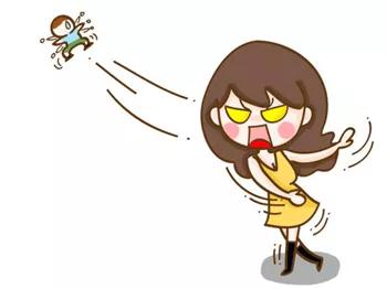 哺乳期不想同房，老公竟和人商量要对我下药