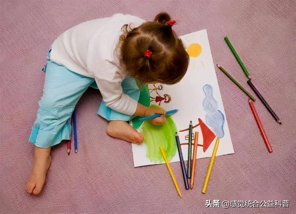 孩子多动坐不住,孩子多动坐不住喝什么药好