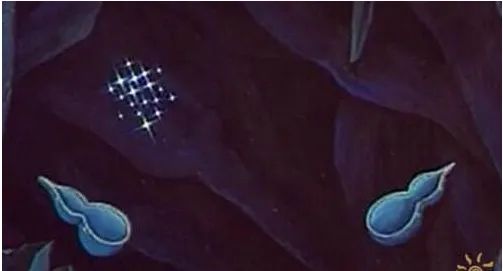 今晚猜灯谜,今天晚上猜数字是多少