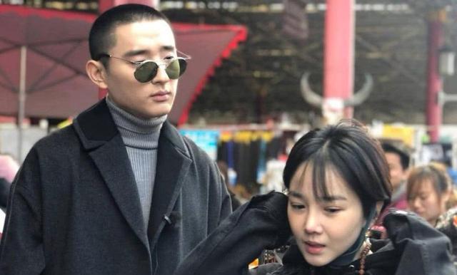 麦迪娜节目谈海陆于小彤,麦迪娜谈于小彤海陆聊天记录