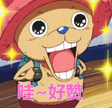 宜昌市驾驶证扣12分后如何处理,惠州驾驶证扣满12分怎么处理