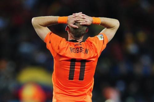 球队9号球衣和11号球衣的象征意义,每一个球衣都有它独特的意义