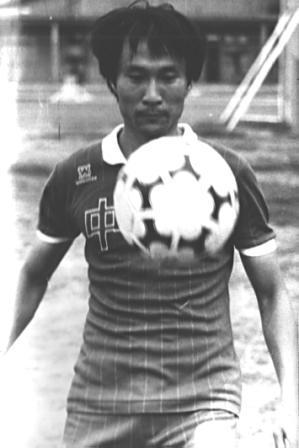 中国足球日本逆转德国后反思,中国足球跟德国足球差距有多大