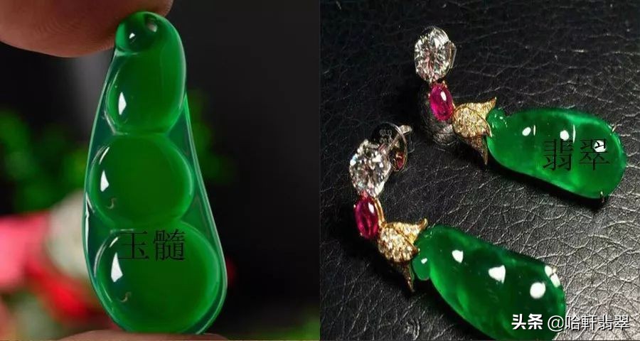 300多的玉髓镯子是真的假的,400元以上的玉髓是真的吗