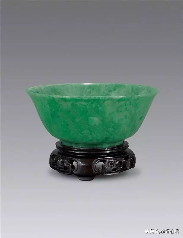 金碧辉煌现在开门吗,金碧辉煌真实视频